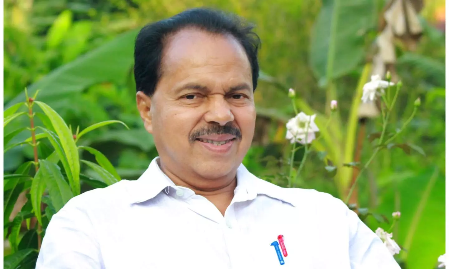 അന്നു പി.ടി തന്‍റെ സാഹസിക വിവാഹത്തെക്കുറിച്ച് ഞങ്ങളോടു മനസ് തുറന്നു