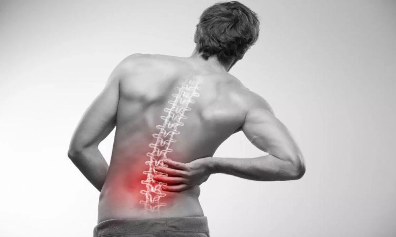 നടുവേദന നിങ്ങളെ അലട്ടുന്നുണ്ടോ.. പ്രതിവിധികള്‍ ഇവിടുണ്ട്