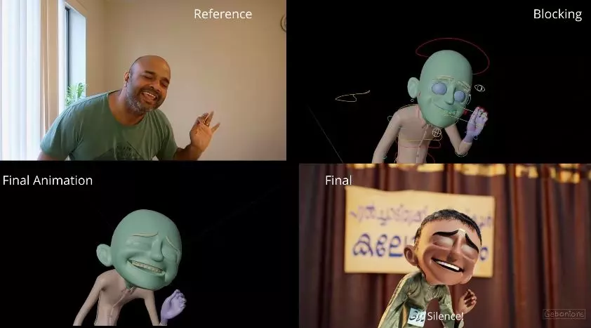 ക്ളിഞ്ഞോ പ്ലിങ്ഞ്ഞോ സൗണ്ട്സുള്ള തത്തേ... മെയ്ക്കിങ് വീഡിയോ ക്ളിഞ്ഞോ പ്ലിങ്ഞ്ഞോ സൗണ്ട്സുള്ള തത്തേ... മെയ്ക്കിങ് വീഡിയോ