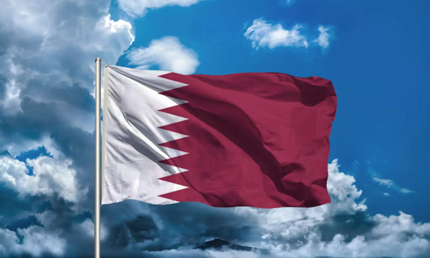 റിക്രൂട്ട്‌മെന്റ് ഫീസ് തിരികെ നൽകിച്ച് ലോകകപ്പ് സുപ്രീം കമ്മിറ്റി