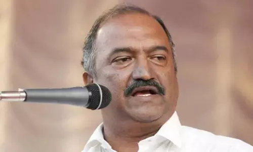 കെ.എഫ്.സിയുടെ  വായ്പാ ആസ്തി 5 വർഷം കൊണ്ട് 10,000 കോടി രൂപയാക്കുമെന്ന് ധനമന്ത്രി