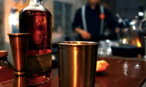 മദ്യപിക്കുന്നതിനുള്ള പ്രായം 25ല്‍ നിന്നും 21ആക്കി ഹരിയാന സര്‍ക്കാര്‍