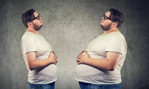 കുറയുന്ന ഓരോ കിലോയ്ക്കും 500 ദിര്‍ഹം സമ്മാനം; ഭാരം കുറയ്ക്കല്‍ ചലഞ്ചില്‍ ഇതുവരെ രജിസ്റ്റര്‍ ചെയ്തത് പതിനായിരത്തിലധികമാളുകള്‍