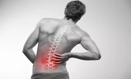 നടുവേദന നിങ്ങളെ അലട്ടുന്നുണ്ടോ.. പ്രതിവിധികള്‍ ഇവിടുണ്ട്