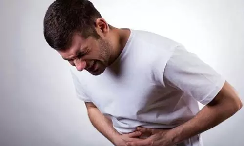 അസിഡിറ്റി ഒഴിവാക്കണോ, ശ്രദ്ധിക്കൂ ഈ 10 കാര്യങ്ങൾ