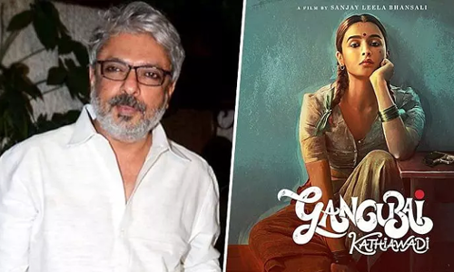 ഗംഗുഭായ് കത്തിയാവാഡി; ആലിയ ഭട്ടിനും സഞ്ജയ് ലീല ബൻസാലിക്കുമെതിരെയുള്ള മാനനഷ്ടക്കേസിൽ വീണ്ടും സ്‌റ്റേ