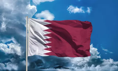 റിക്രൂട്ട്‌മെന്റ് ഫീസ് തിരികെ നൽകിച്ച് ലോകകപ്പ് സുപ്രീം കമ്മിറ്റി