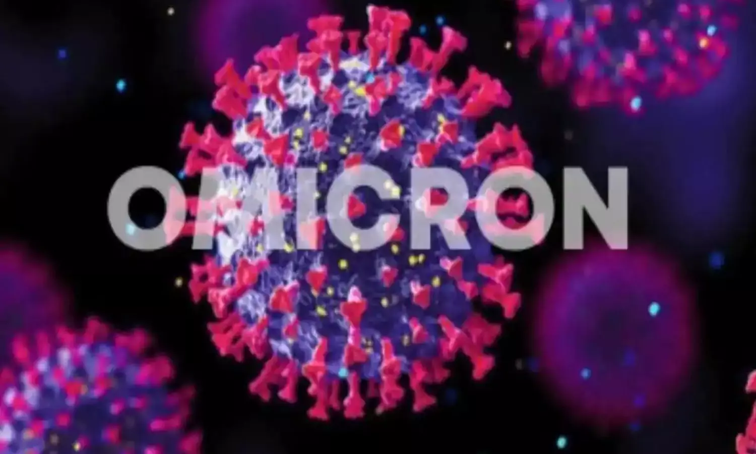 ഒമിക്രോൺ പടരുന്ന സാഹചര്യത്തിൽ യുപി തെരഞ്ഞെടുപ്പ് മാറ്റിവെക്കുന്നത് പരിഗണിക്കണമെന്ന് അലഹബാദ് ഹൈക്കോടതി ഒമിക്രോൺ പടരുന്ന സാഹചര്യത്തിൽ യുപി തെരഞ്ഞെടുപ്പ് മാറ്റിവെക്കുന്നത് പരിഗണിക്കണമെന്ന് അലഹബാദ് ഹൈക്കോടതി