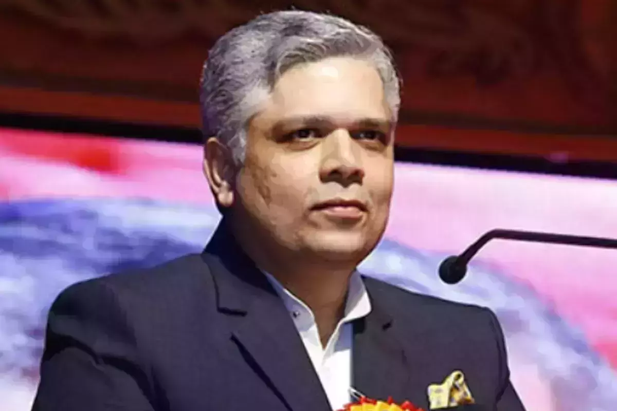 ജസ്റ്റിസ് ദേവന്‍ രാമചന്ദ്രന്‍റെ പരിഗണനാവിഷയങ്ങളില്‍ നിന്ന് പൊലീസ് കേസുകള്‍ ഒഴിവാക്കി