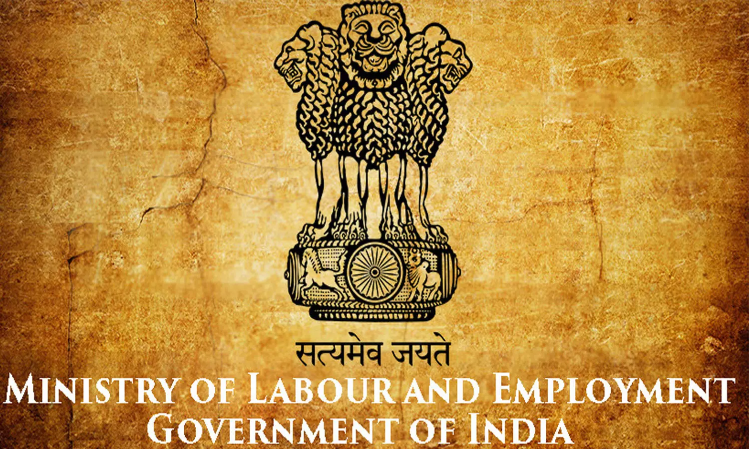 ആഴ്ചയില്‍ നാലു പ്രവൃത്തിദിനം, പുതിയ ശമ്പളഘടന; തൊഴില്‍ മേഖലയില്‍ വമ്പന്‍ പരിഷ്‌കാരത്തിനൊരുങ്ങി കേന്ദ്രം