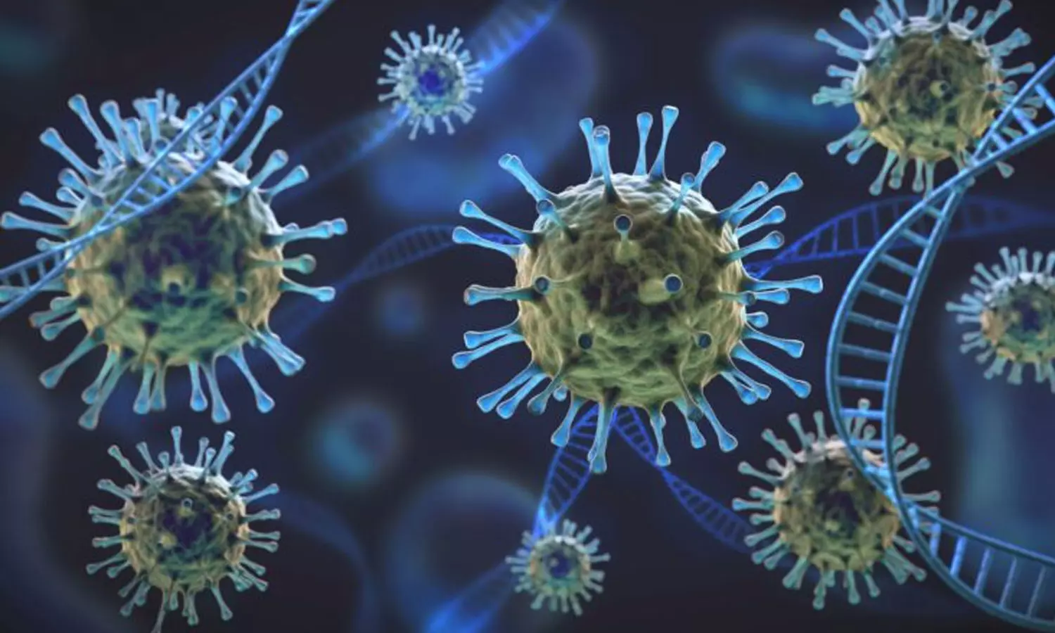 46,000 കടന്ന് സംസ്ഥാനത്തെ കോവിഡ് മരണം; ഇന്ന് 2,605 പേർക്ക് കോവിഡ് 46,000 കടന്ന് സംസ്ഥാനത്തെ കോവിഡ് മരണം; ഇന്ന് 2,605 പേർക്ക് കോവിഡ്