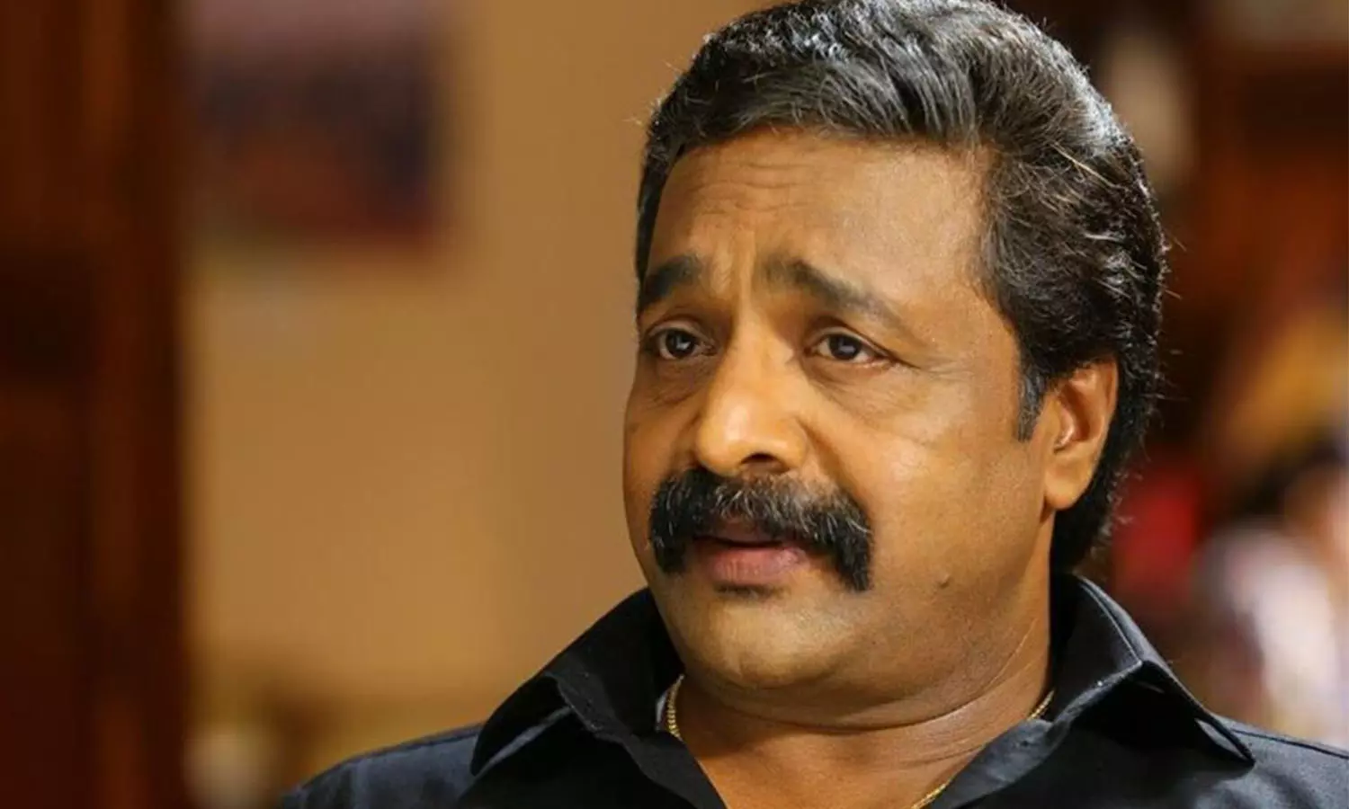 ജനം അടിമയും അധികാരികൾ ഉടമയുമായി മാറുന്നു; രൺജി പണിക്കർ ജനം അടിമയും അധികാരികൾ ഉടമയുമായി മാറുന്നു; രൺജി പണിക്കർ