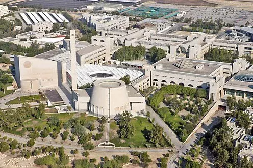 ബഹ്‌റൈന്‍ യൂണിവേഴ്‌സിറ്റിയുടെ മുഴുവന്‍ പരീക്ഷകളും ഓണ്‍ലൈനില്‍