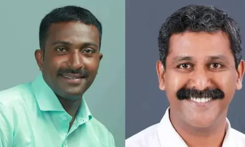 ആലപ്പുഴ ഇരട്ട കൊലപാതകം: പ്രധാന പ്രതികൾക്കായി അന്വേഷണം അയൽ സംസ്ഥാനങ്ങളിലേക്ക് ആലപ്പുഴ ഇരട്ട കൊലപാതകം: പ്രധാന പ്രതികൾക്കായി അന്വേഷണം അയൽ സംസ്ഥാനങ്ങളിലേക്ക്