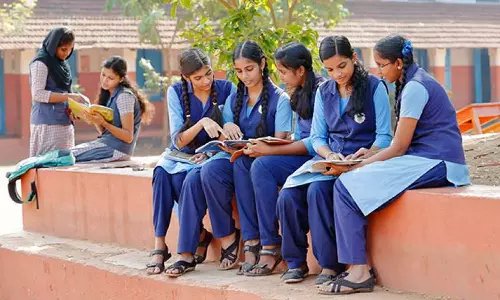 ആനുപാതികമായി പ്ലസ് വൺ സീറ്റില്ല; മലപ്പുറത്ത് വിദ്യാർഥികളുടെ ഉപരിപഠനം ഇത്തവണയും പ്രതിസന്ധിയിലാകും