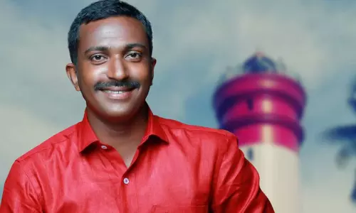 ഷാൻ വധക്കേസ്: രണ്ട് പേർ കൂടി അറസ്റ്റിൽ