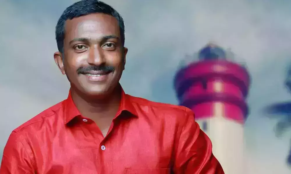 എസ്.ഡി.പി.ഐ നേതാവ് ഷാൻ വധക്കേസ്; രണ്ട് പ്രതികള്‍ കൂടി പിടിയിൽ, പിടിയിലായത് കുറ്റകൃത്യത്തിൽ നേരിട്ട് പങ്കെടുത്തവര്‍