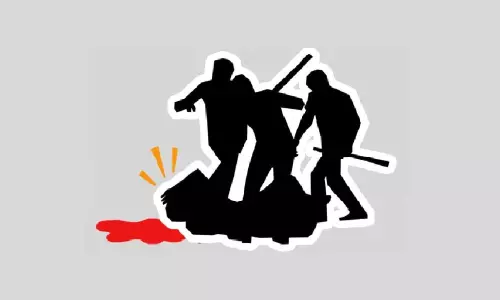 പിടിവീഴും...! ഗുണ്ടാ ആക്രമണങ്ങളിൽ കർശന നടപടി; 220 പിടികിട്ടാപ്പുള്ളികള്‍ അറസ്റ്റില്‍