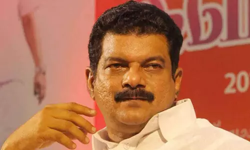 പി.വി.അൻവറിന് തിരിച്ചടി; എം.എല്‍.എയുടെ കൈവശമുള്ള മിച്ചഭൂമി തിരിച്ചുപിടിക്കാൻ ഹൈക്കോടതി നിര്‍ദേശം