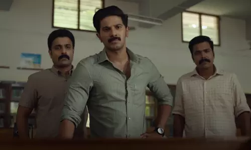 മാര്‍ട്ടിന്‍-ഷീബ കൊലക്കേസ്, ക്രൈംനമ്പര്‍ 252/17... നിഗൂഢത നിറച്ച് ദുല്‍ഖറിന്‍റെ സല്യൂട്ട് ട്രെയിലര്‍