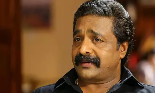 ജനം അടിമയും അധികാരികൾ ഉടമയുമായി മാറുന്നു; രൺജി പണിക്കർ