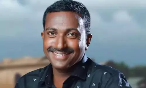 ഷാന്‍ വധക്കേസ്: കൊലയാളി സംഘത്തിലെ അഞ്ചുപേര്‍ ഉള്‍പ്പെടെ 11 പേര്‍ പിടിയില്‍