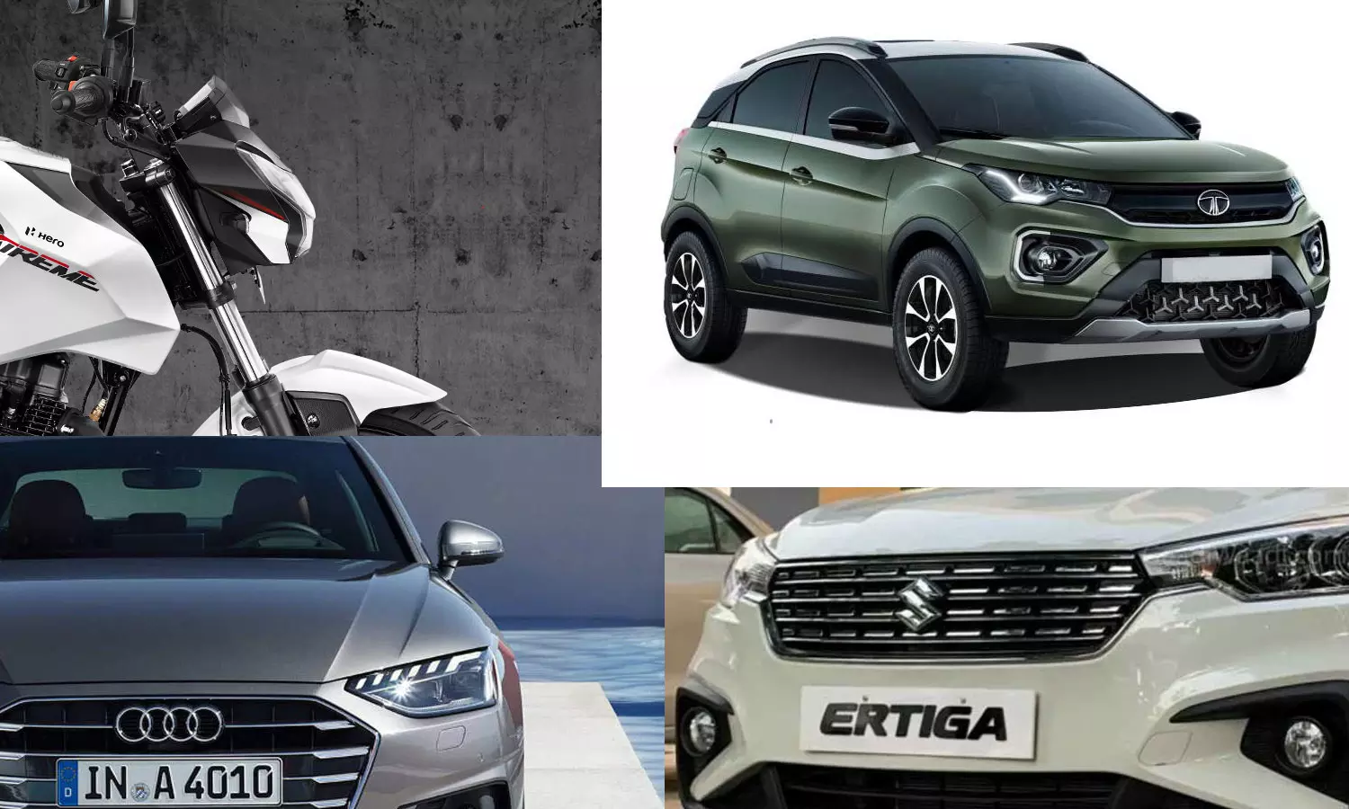 അടുത്ത വർഷം വാഹനം വാങ്ങാൻ ചെലവ് കൂടും; വില വർധനവ് പ്രഖ്യാപിച്ച് പ്രമുഖ കമ്പനികൾ