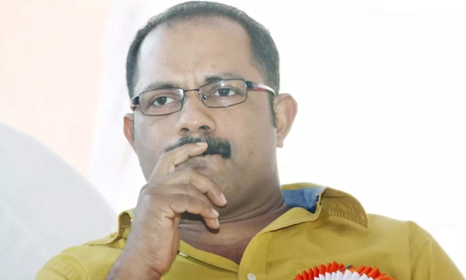 ലവ് ജിഹാദിന് ആധികാരികത നൽകിയത് സിപിഎം; എസ്എഫ്ഐ ക്യാമ്പസുകളിൽ സ്വതന്ത്ര ലൈംഗികത പ്രചരിപ്പിക്കുന്നു: കെ.എം ഷാജി ലവ് ജിഹാദിന് ആധികാരികത നൽകിയത് സിപിഎം; എസ്എഫ്ഐ ക്യാമ്പസുകളിൽ സ്വതന്ത്ര ലൈംഗികത പ്രചരിപ്പിക്കുന്നു: കെ.എം ഷാജി