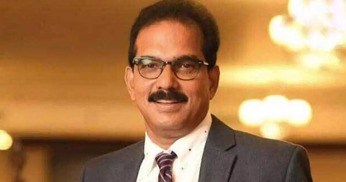 തൊഴിലാളികൾ മയക്കുമരുന്ന് ഉപയോഗിച്ചതാകാം,   മറ്റ് ആരോപണങ്ങള്‍ ഉന്നയിക്കുന്നത് ഈ പ്രസ്ഥാനം പൂട്ടിക്കാൻ ശ്രമിക്കുന്നവര്‍: സാബു എം ജേക്കബ്