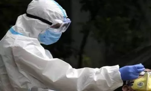 ഒമിക്രോണ്‍ 100 കടന്നു; കടുത്ത നിയന്ത്രണങ്ങളിലേക്ക് മഹാരാഷ്ട്ര