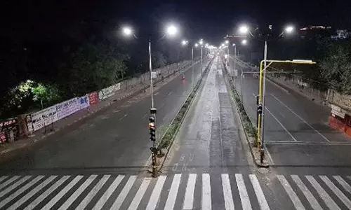 കർണാടകയിൽ രാത്രി കർഫ്യൂ, ന്യൂഇയർ പരിപാടികൾക്കും കൂടിച്ചേരലുകൾക്കും നിയന്ത്രണം