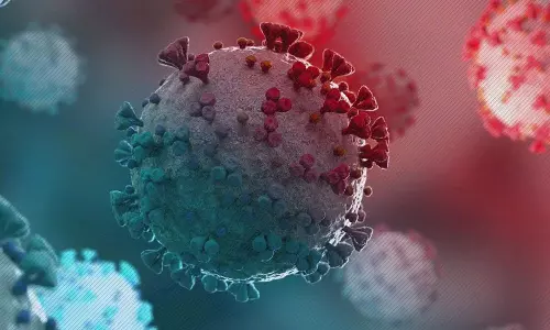 ഒമിക്രോൺ ഭീതി മാറുന്നതിന് മുമ്പ് ഡെൽമിക്രോണിലേക്കോ? ഒമിക്രോൺ ഭീതി മാറുന്നതിന് മുമ്പ് ഡെൽമിക്രോണിലേക്കോ?