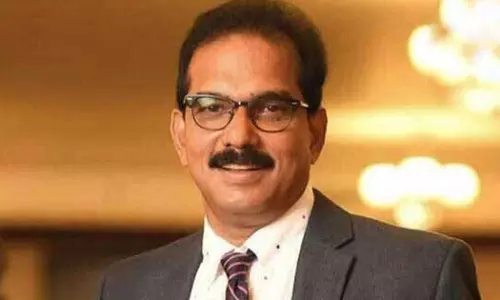 തൊഴിലാളികൾ മയക്കുമരുന്ന് ഉപയോഗിച്ചതാകാം,   മറ്റ് ആരോപണങ്ങള്‍ ഉന്നയിക്കുന്നത് ഈ പ്രസ്ഥാനം പൂട്ടിക്കാൻ ശ്രമിക്കുന്നവര്‍: സാബു എം ജേക്കബ്