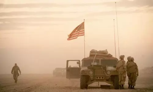 കുവൈത്തും ഇറാഖും തമ്മിലെ യുദ്ധ നഷ്ടപരിഹാര ഇടപാട് ശാശ്വതമായി അവസാനിപ്പിക്കാനൊരുങ്ങി യുഎൻ കോമ്പൻസേഷൻ കമ്മീഷൻ