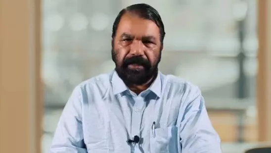 ജെൻഡര്‍ ന്യൂട്രൽ യൂണിഫോം നടപ്പാക്കാൻ സര്‍ക്കാര്‍ തീരുമാനിച്ചിട്ടില്ല: വിദ്യാഭ്യാസ മന്ത്രി