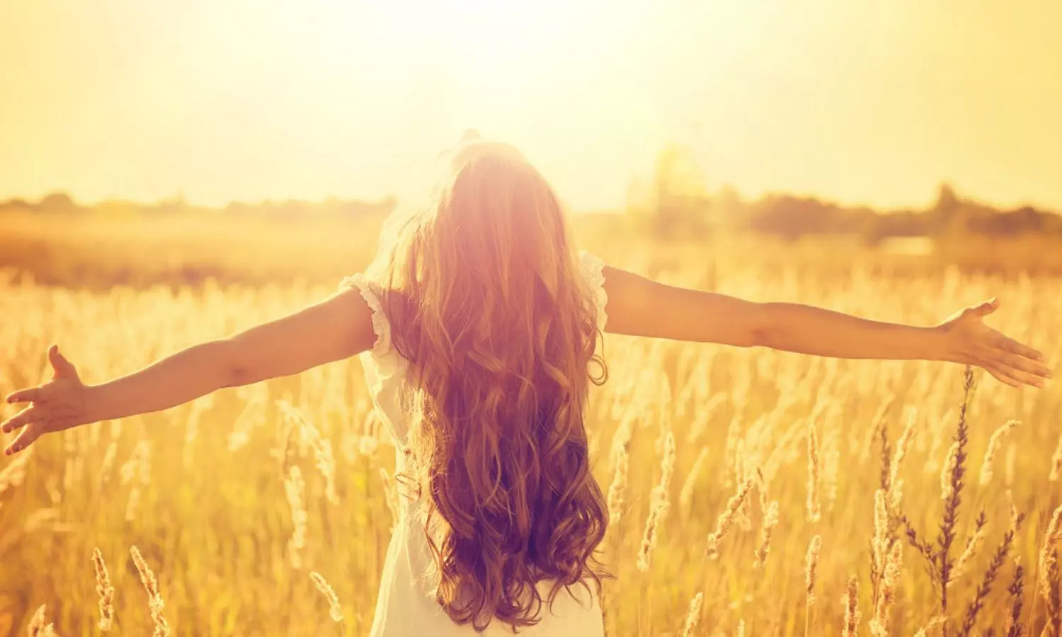 ആരോഗ്യത്തിന്,അല്‍പം വെയില്‍ കൊള്ളാം