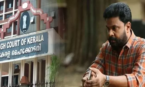 നടിയെ ആക്രമിച്ച കേസ്; വിചാരണക്കോടതിക്കെതിരെ പ്രോസിക്യൂഷൻ ഹൈക്കോടതിയിലേക്ക്...