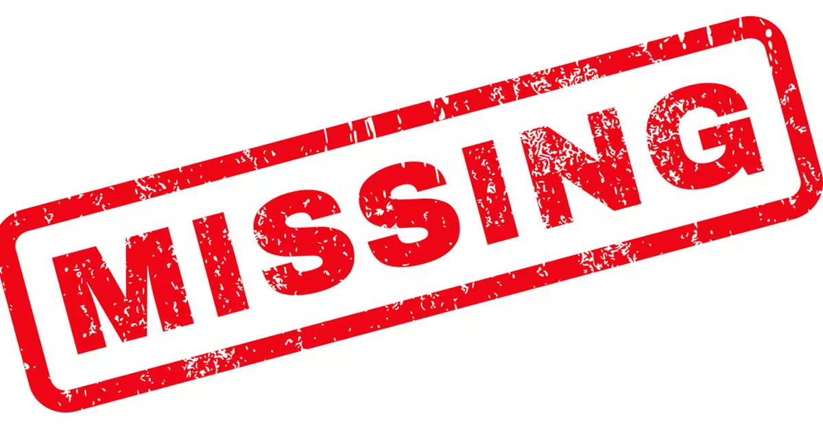 ആലുവ ശിവരാത്രി മണപ്പുറം കടവിൽ കുളിക്കാനിറങ്ങിയ യുവാവിനെ കാണാതായി ആലുവ ശിവരാത്രി മണപ്പുറം കടവിൽ കുളിക്കാനിറങ്ങിയ യുവാവിനെ കാണാതായി