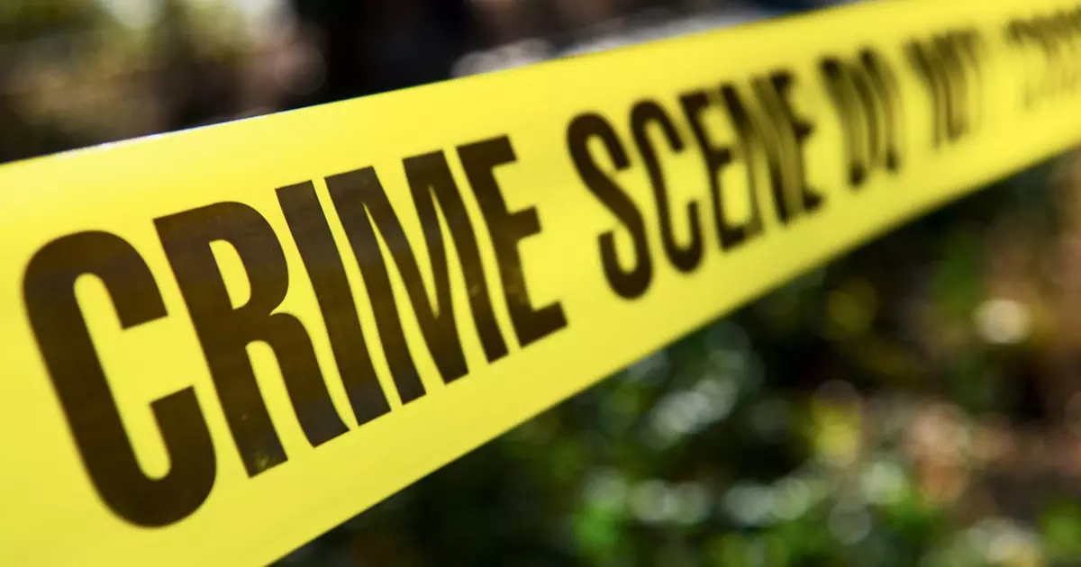 കൊച്ചി കൊച്ചുകടവന്ത്രയിൽ കൊല്ലപ്പെട്ടവരുടെ മൃതദേഹം ഇന്ന് പോസ്റ്റ്‌മോർട്ടം ചെയ്യും