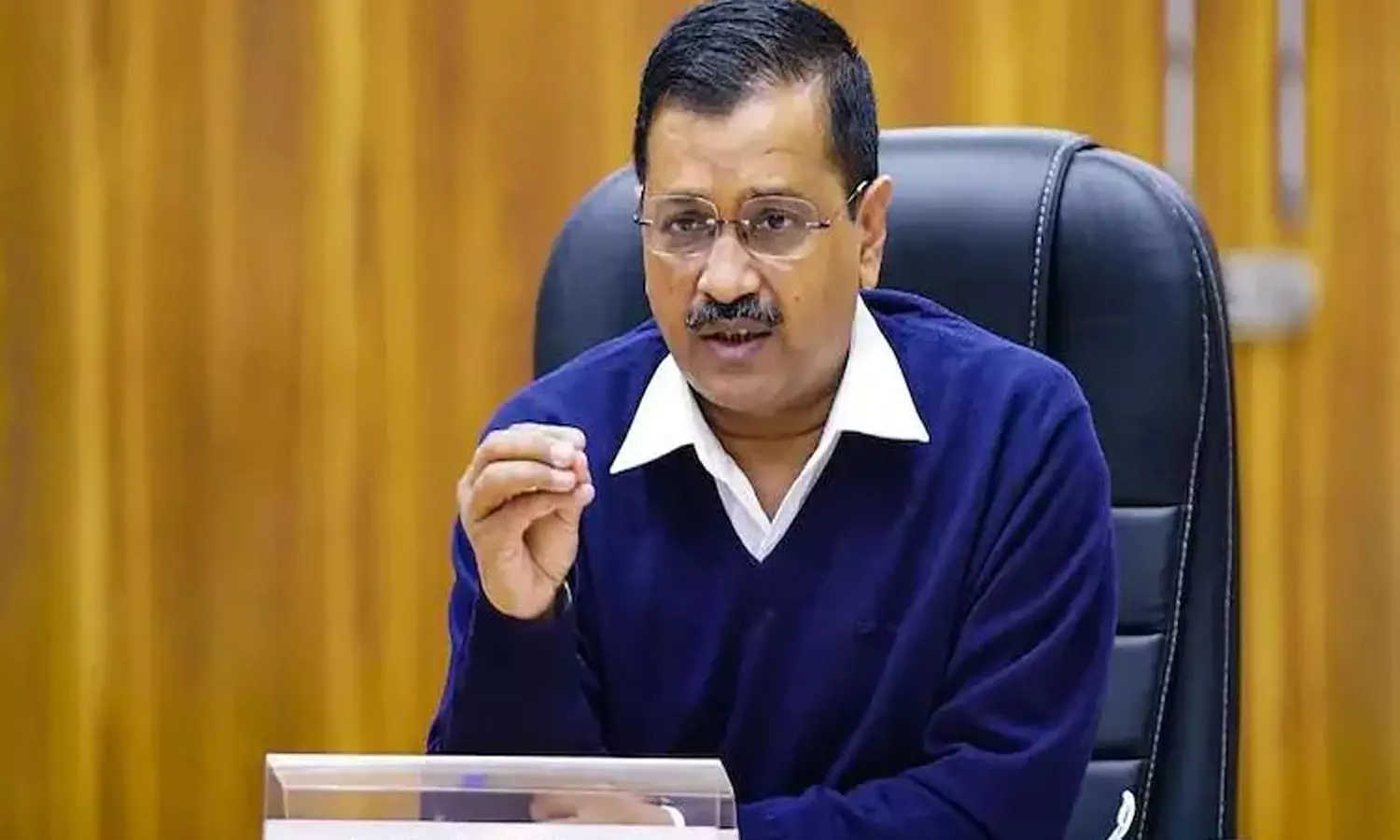 കോവിഡ് വ്യാപനം; ഡല്ഹിയില് ഉന്നതതല യോഗം ചേരും കോവിഡ് വ്യാപനം; ഡല്ഹിയില് ഉന്നതതല യോഗം ചേരും