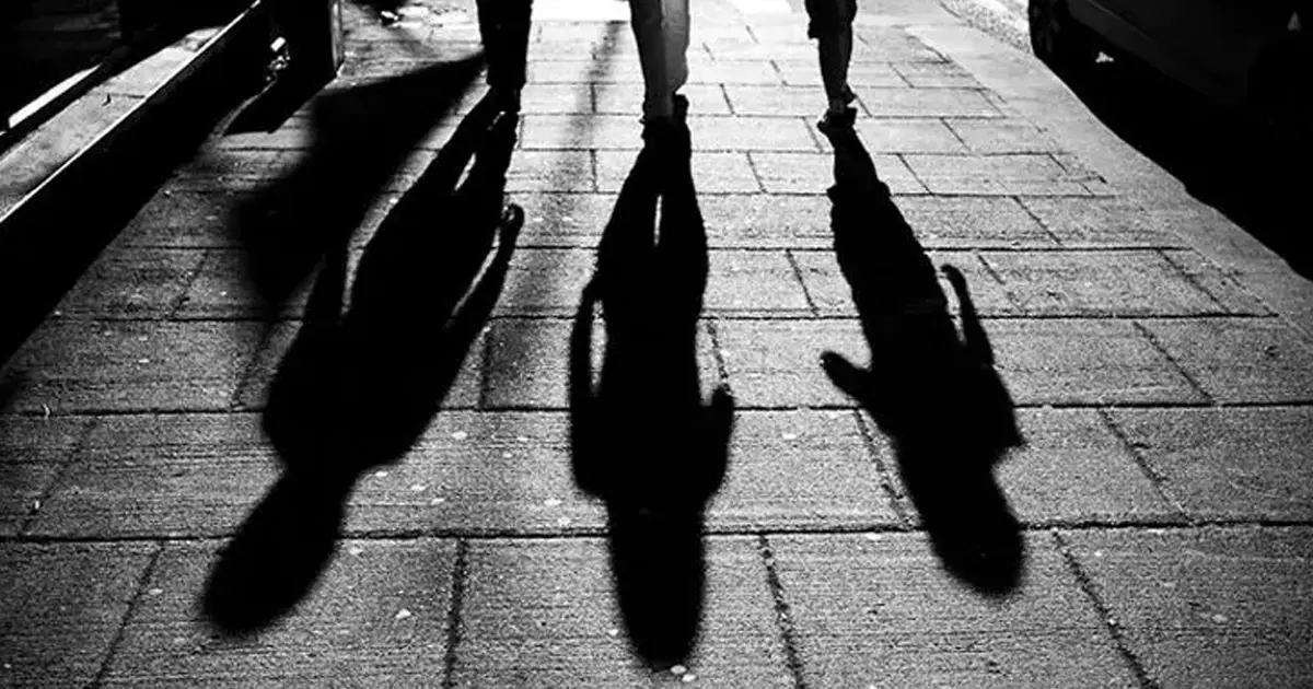 തിരുവനന്തപുരത്ത് നിന്ന് കാണാതായ മൂന്ന് കുട്ടികളെയും കണ്ടെത്തി തിരുവനന്തപുരത്ത് നിന്ന് കാണാതായ മൂന്ന് കുട്ടികളെയും കണ്ടെത്തി