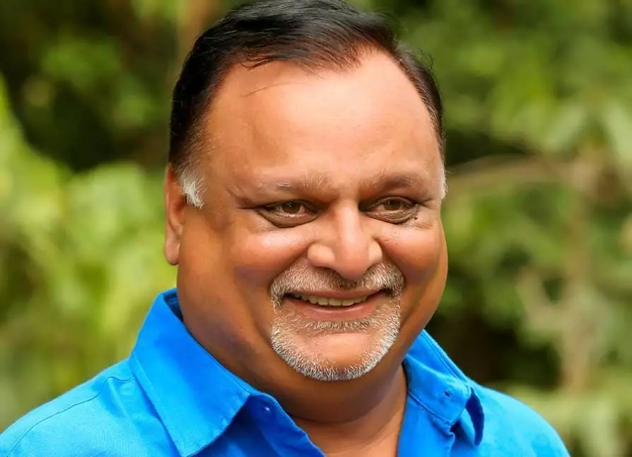 സിൽവർ ലൈൻ പദ്ധതിയുടെ ഡിപിആർ പുറത്തുവിടണമെന്ന് എൽജെഡി