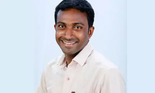 ആലപ്പുഴ ഷാൻ വധക്കേസ്; പ്രതികളെ തെളിവെടുപ്പിനായി കസ്റ്റഡിയിൽ വാങ്ങും