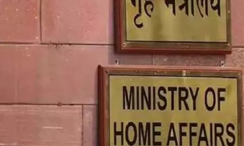 മിഷണറീസ് ഓഫ് ചാരിറ്റിയുടെ അക്കൗണ്ടുകൾ മരവിപ്പിച്ചിട്ടില്ല - കേന്ദ്രം