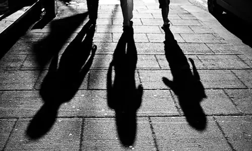 തിരുവനന്തപുരത്ത് നിന്ന് കാണാതായ മൂന്ന് കുട്ടികളെയും കണ്ടെത്തി തിരുവനന്തപുരത്ത് നിന്ന് കാണാതായ മൂന്ന് കുട്ടികളെയും കണ്ടെത്തി