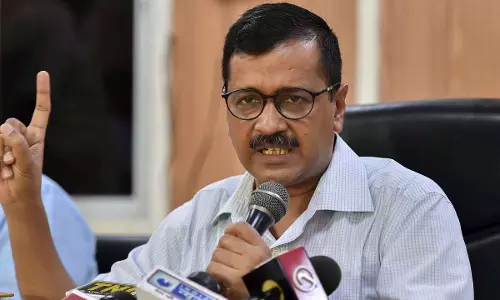 ഒമിക്രോൺ വ്യാപനം; ഡല്‍ഹിയില്‍ കൂടുതല്‍ നിയന്ത്രണങ്ങള്‍