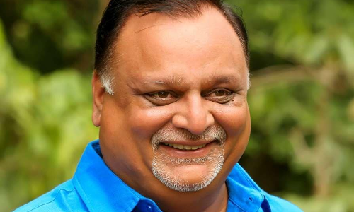 സിൽവർ ലൈൻ പദ്ധതിയുടെ ഡിപിആർ പുറത്തുവിടണമെന്ന് എൽജെഡി