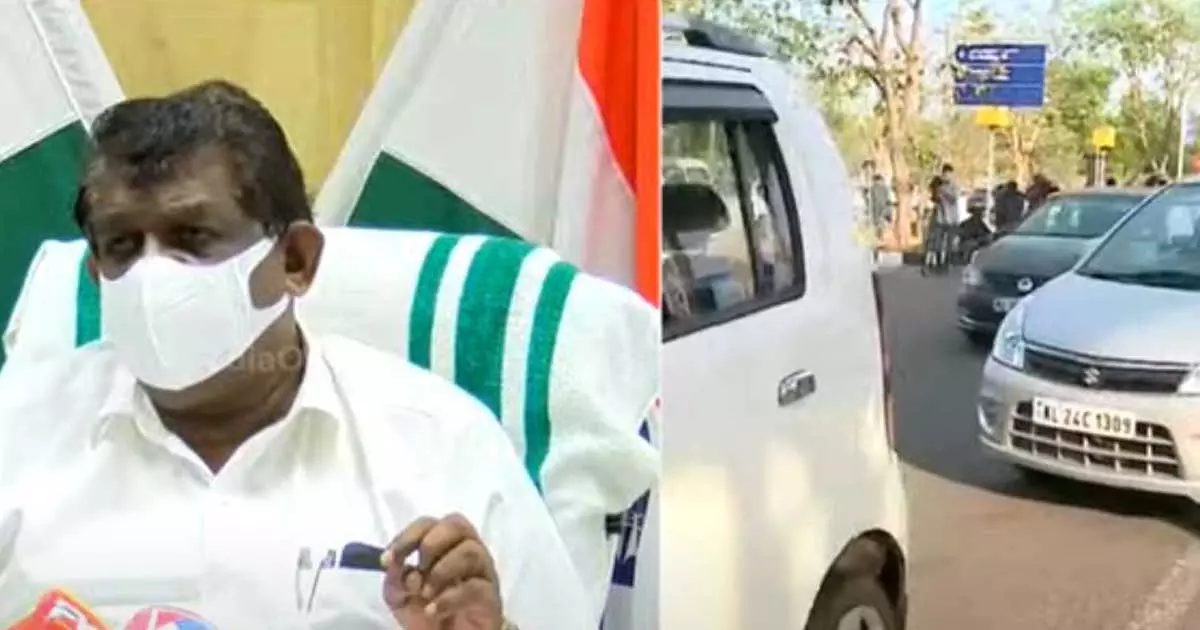 നാളത്തെ ഓട്ടോ ടാക്‌സി പണിമുടക്ക് പിൻവലിച്ചു;  ചാർജ് വർധന പരിഗണനയിലെന്ന്  മന്ത്രി ആന്റണി രാജു