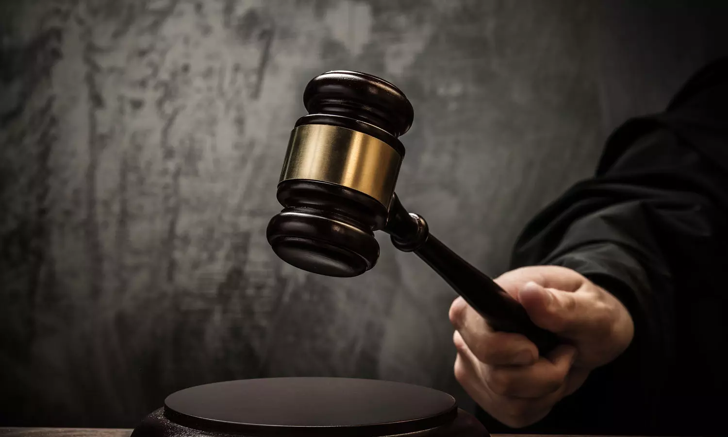 ജീവനാംശം നല്‍കിയില്ല; ഇസ്രായേലി ഭാര്യയുടെ പരാതിയില്‍ ഓസട്രേലിയന്‍ പൗരന് 8,000 വര്‍ഷം യാത്രാ വിലക്ക്