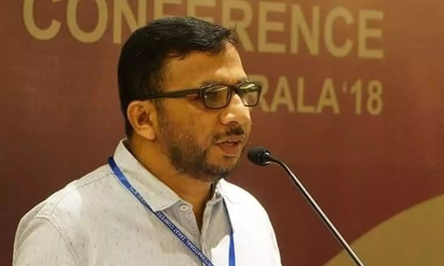 കെറെയിലിൽ ഇതുവരെ നിലപാട് അറിയിച്ചിട്ടില്ല; ജമാഅത്തെ ഇസ്ലാമി കെറെയിലിൽ ഇതുവരെ നിലപാട് അറിയിച്ചിട്ടില്ല; ജമാഅത്തെ ഇസ്ലാമി